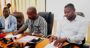 Ouagadougou: 118 auto-écoles illégales fermées en un mois