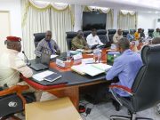 Burkina: compte rendu du Conseil des ministres du mercredi 20 décembre 2023