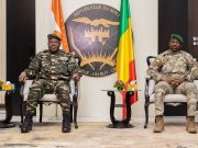 Coopération: le Mali et le Niger dénoncent des conventions signées avec la France