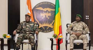 Coopération: le Mali et le Niger dénoncent des conventions signées avec la France