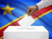 RD Congo: pourvu que les urnes se remplissent sans faire trembler le pays!