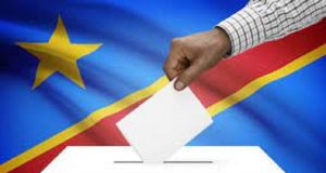 RD Congo: pourvu que les urnes se remplissent sans faire trembler le pays!