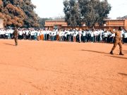 Bobo-Dioulasso: vivre une journée d’étudiant de l’UA en immersion