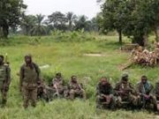 Ouganda: trois tués dont deux enfants à l’ouest du pays