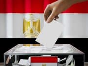 Présidentielle en Egypte: 67 millions d’électeurs appelés aux urnes
