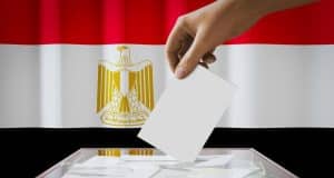 Présidentielle en Egypte: 67 millions d’électeurs appelés aux urnes