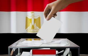Présidentielle en Egypte: 67 millions d’électeurs appelés aux urnes