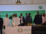 Niger: les dernières décisions de la CEDEAO