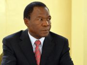 Côte d’Ivoire: «François Compaoré bloqué à Abidjan»