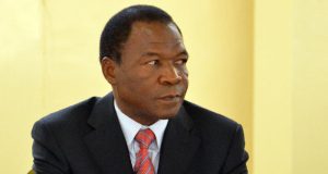 François Compaoré saisit Interpol pour écarter tout risque d’extradition