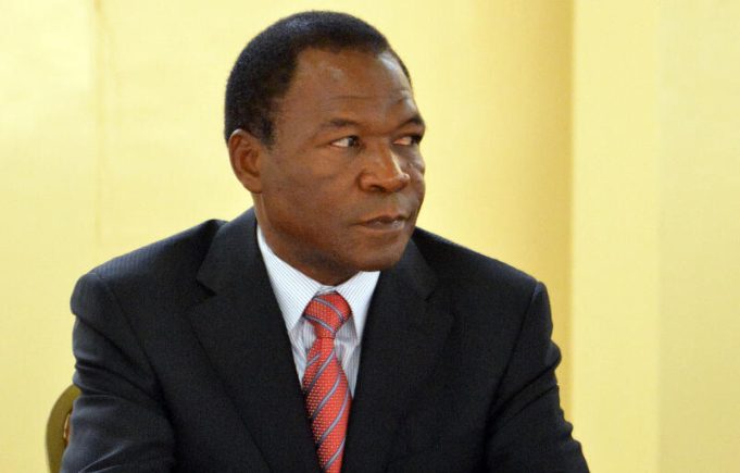Dossier Norbert Zongo: la France annule le décret d’extradition de François Compaoré