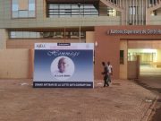 Journée Internationale de Lutte contre la Corruption: l’hommage de l’ASCE-LC au Dr Luc Marius Ibriga