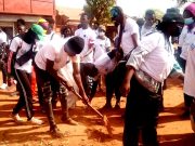 Immersion UA/IAM 2023: le rideau tombe sur la 15e édition à Bobo-Dioulasso