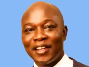 Nécrologie: le programme des obsèques de Ibrahiman Sakandé