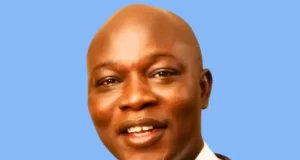 Nécrologie: le programme des obsèques de Ibrahiman Sakandé