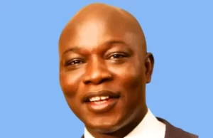 Nécrologie: le programme des obsèques de Ibrahiman Sakandé