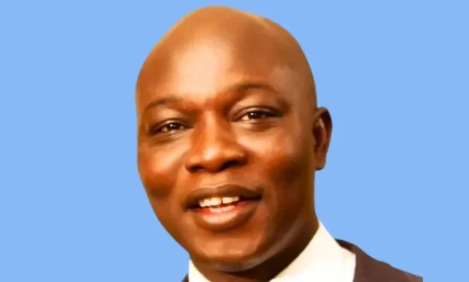 Nécrologie: le programme des obsèques de Ibrahiman Sakandé