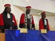 Référendum constitutionnel au Tchad: la Cour suprême valide les résultats