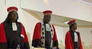 Référendum constitutionnel au Tchad: la Cour suprême valide les résultats