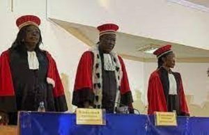 Référendum constitutionnel au Tchad: la Cour suprême valide les résultats