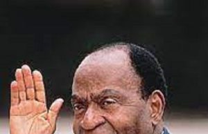 Côte d’Ivoire: Il y a 30 ans, le président Ouattara annonçait le décès de Félix Houphouët-Boigny