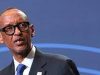 Diplomatie: le Rwanda rompt ses relations avec la Belgique