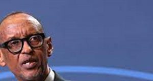 Le Rwanda divorce avec la communauté économique des États de l’Afrique Centrale