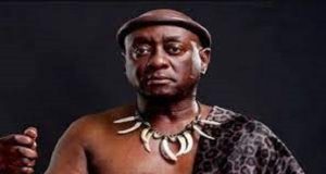 Afrique du Sud: décès tragique de l’artiste planétaire Mbongeni Ngema