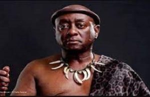 Afrique du Sud: décès tragique de l’artiste planétaire Mbongeni Ngema