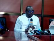 eCasier judiciaire: pour soulager les Burkinabè nés dans les zones d’insécurité et hors du pays