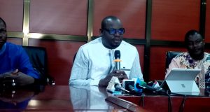 eCasier judiciaire: pour soulager les Burkinabè nés dans les zones d’insécurité et hors du pays