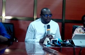 eCasier judiciaire: pour soulager les Burkinabè nés dans les zones d’insécurité et hors du pays