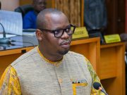 Burkina: l’établissement de l’acte de naissance n’a subi aucun changement (ministère Justice)