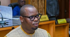 Burkina: l’établissement de l’acte de naissance n’a subi aucun changement (ministère Justice)