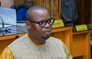 Burkina: l’établissement de l’acte de naissance n’a subi aucun changement (ministère Justice)