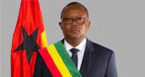 Dissolution de Parlement en Guinée-Bissau: les inquiétudes de l’Union africaine