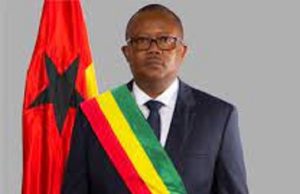 Dissolution de Parlement en Guinée-Bissau: les inquiétudes de l’Union africaine