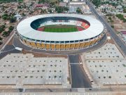 CAN 2023: les 16 équipes qualifiées pour les huitièmes de finale