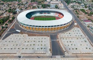 CAN 2023: la Côte d’Ivoire exempte les personnels de la CAF et certains de ses partenaires des visas