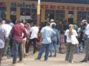 RD Congo: on joue les prolongations électorales!