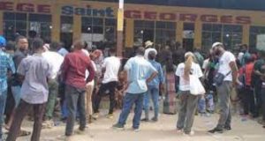 RD Congo: on joue les prolongations électorales!