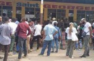 RD Congo: on joue les prolongations électorales!