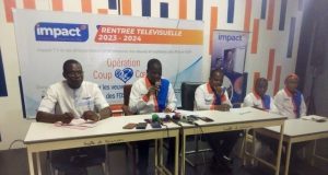 Impact TV: le média appelle à la solidarité envers les veuves et orphelins des FDS et VDP