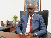 Sociétés d’assurances au Burkina: « Nous travaillons constamment pour améliorer la qualité de nos services » (Président APSAB)