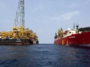 Exportation de pétrole: l’Angola quitte l’OPEP