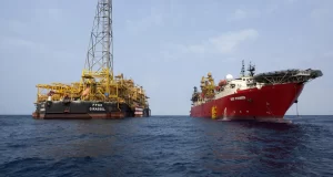 Exportation de pétrole: l’Angola quitte l’OPEP