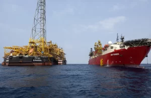 Exportation de pétrole: l’Angola quitte l’OPEP