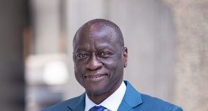 Électrifier l’Afrique de l’Ouest et du Centre pour un avenir plus lumineux