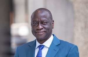 Électrifier l’Afrique de l’Ouest et du Centre pour un avenir plus lumineux
