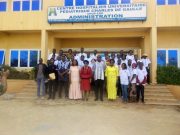 Burkina: la campagne de dépistage gratuit du sida lancée du 14 au 15 décembre dans 15 centres sanitaires